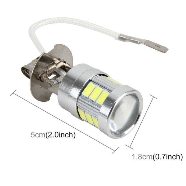 Cms4188wl 5.jpg
