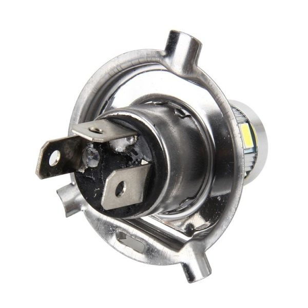 Cms4190wl 3.jpg