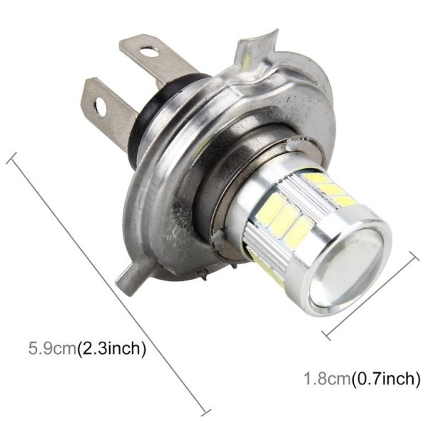 Cms4190wl 5.jpg