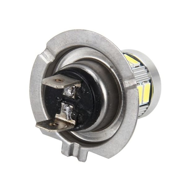 Cms4191wl 3.jpg