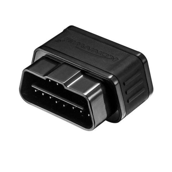 Cms4252b 2.jpg