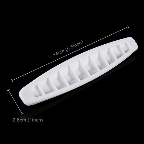 Cms4404w 3.jpg
