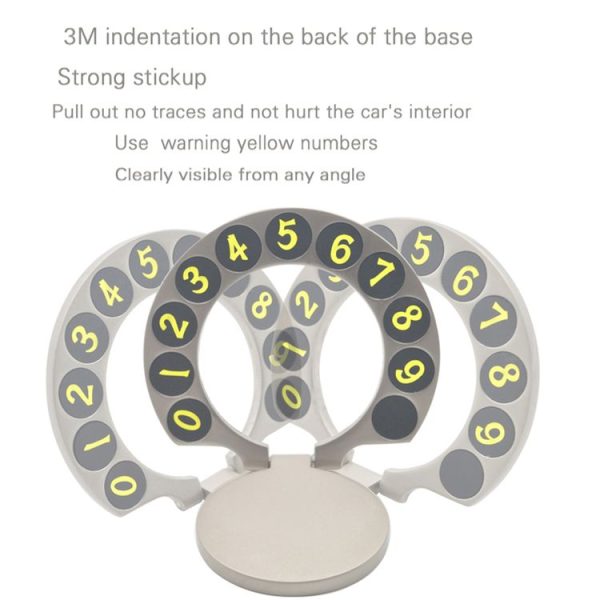 Cms4451s 5.jpg