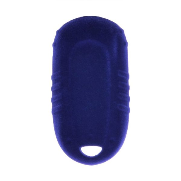 Cms4552 3.jpg