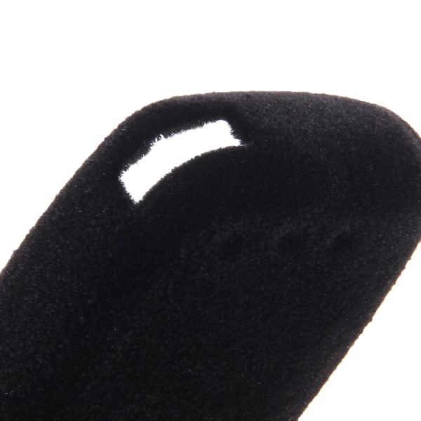 Cms4555 4.jpg