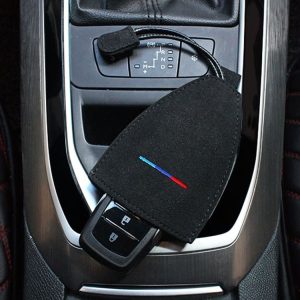 Cms4590d 1.jpg