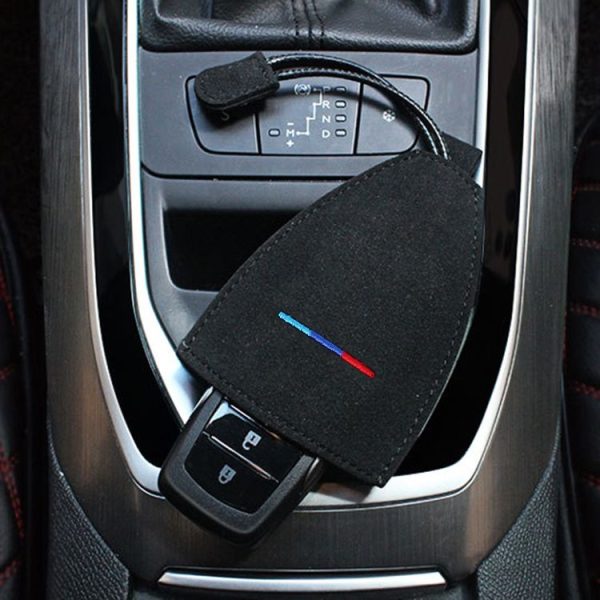 Cms4590d 7.jpg