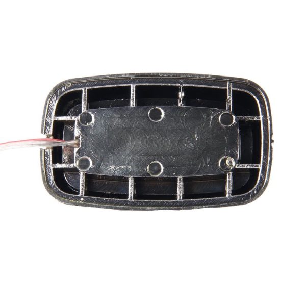 Cms4671wl 3.jpg