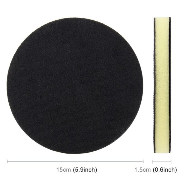 Cms4700 3.jpg
