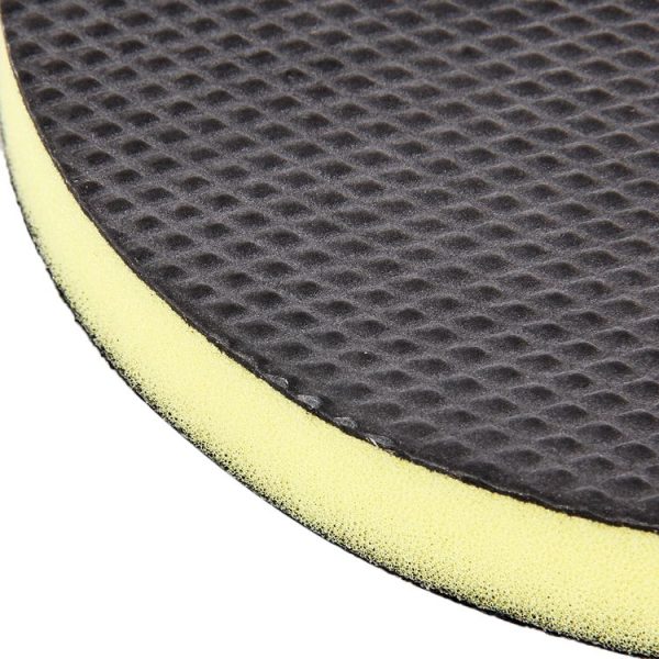 Cms4700 4.jpg