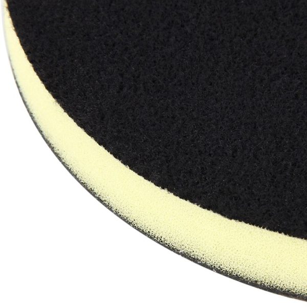 Cms4700 5.jpg