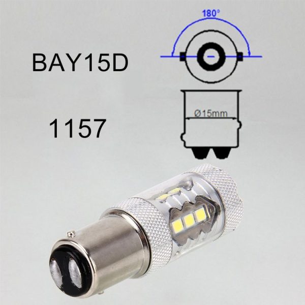 Cms4773wl 4.jpg