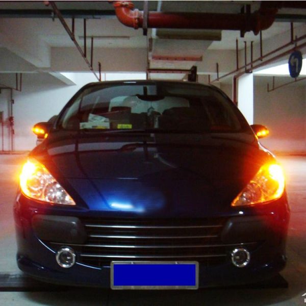 Cms4776wl 10.jpg