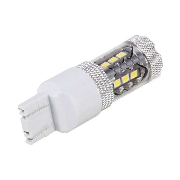 Cms4776wl 4.jpg