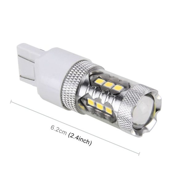 Cms4777wl 3.jpg