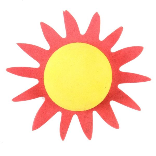 Cms4799 3.jpg