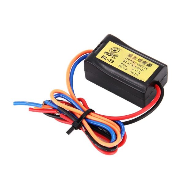 Cms4800 2.jpg