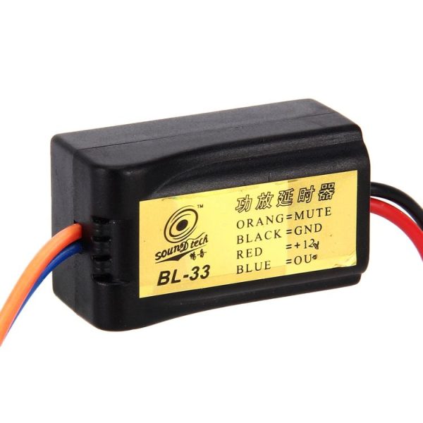 Cms4800 3.jpg