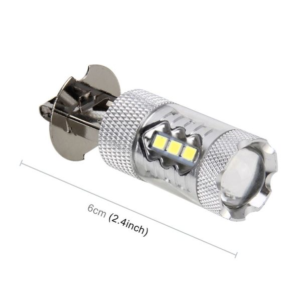 Cms4809 3.jpg