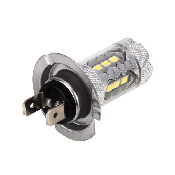 Cms4810 4.jpg