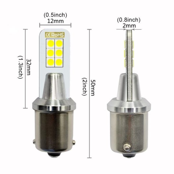 Cms4820wl 3.jpg
