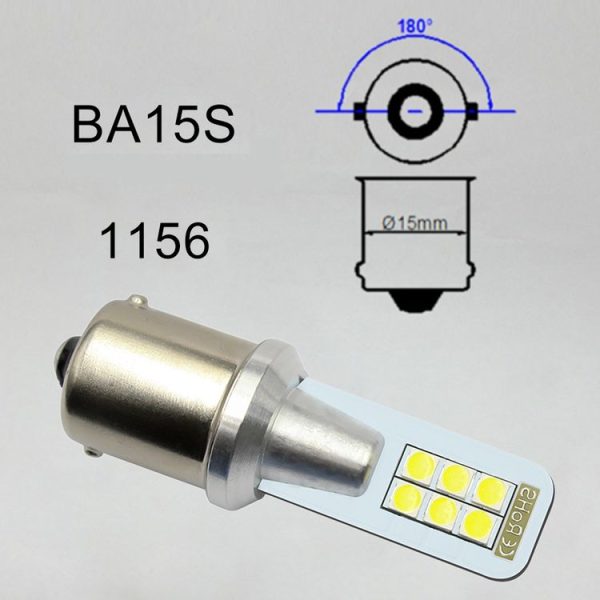 Cms4820wl 4.jpg