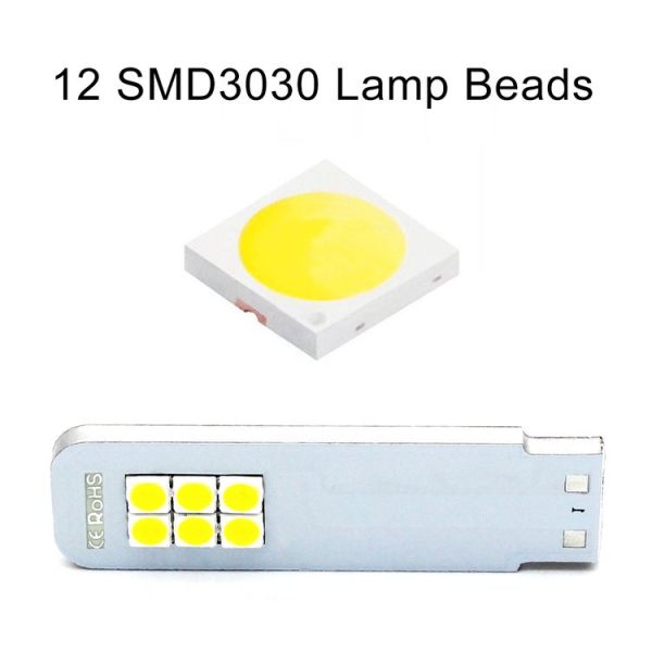 Cms4820wl 5.jpg