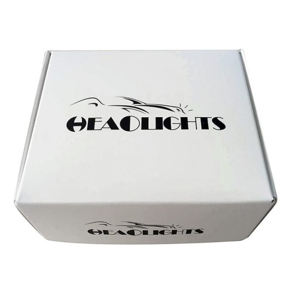 Cms4820wl 6.jpg
