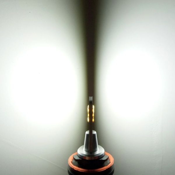 Cms4820wl 7.jpg