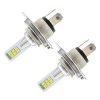 Cms4824wl 2.jpg