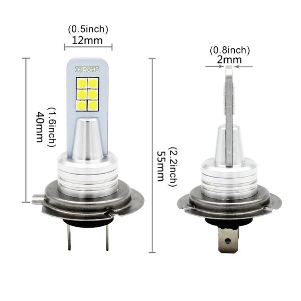 Cms4825wl 3.jpg