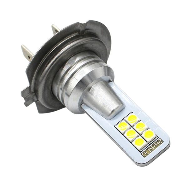 Cms4825wl 4.jpg