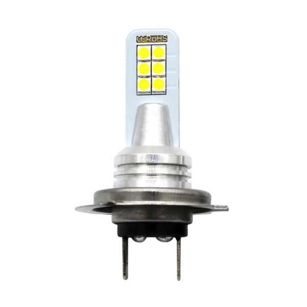 Cms4825wl 5.jpg