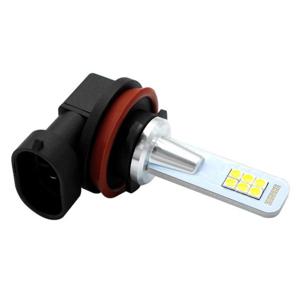 Cms4827yl 4.jpg