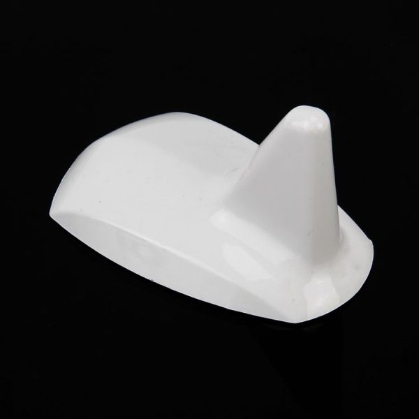 Cms4850w 2.jpg