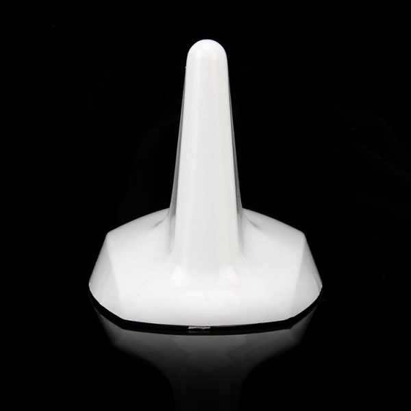 Cms4850w 4.jpg