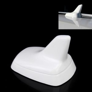 Cms4851w 1.jpg