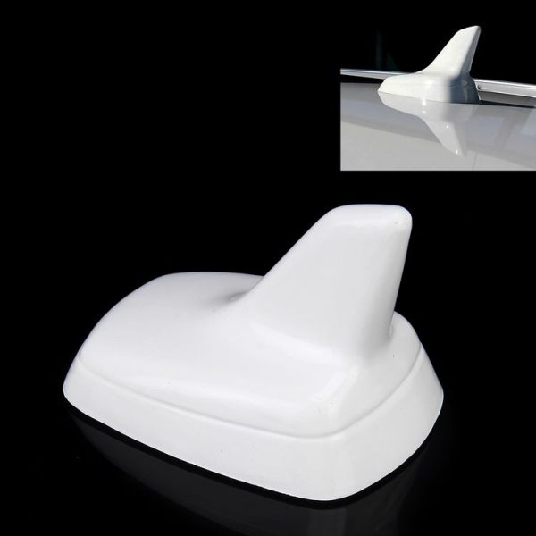 Cms4851w 1.jpg