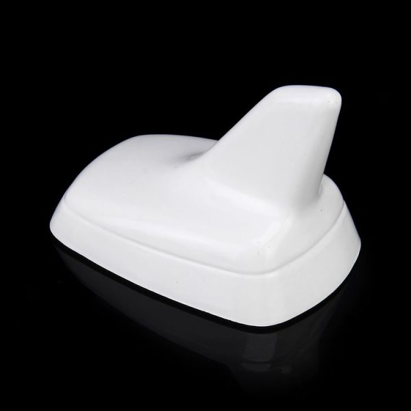 Cms4851w 2.jpg