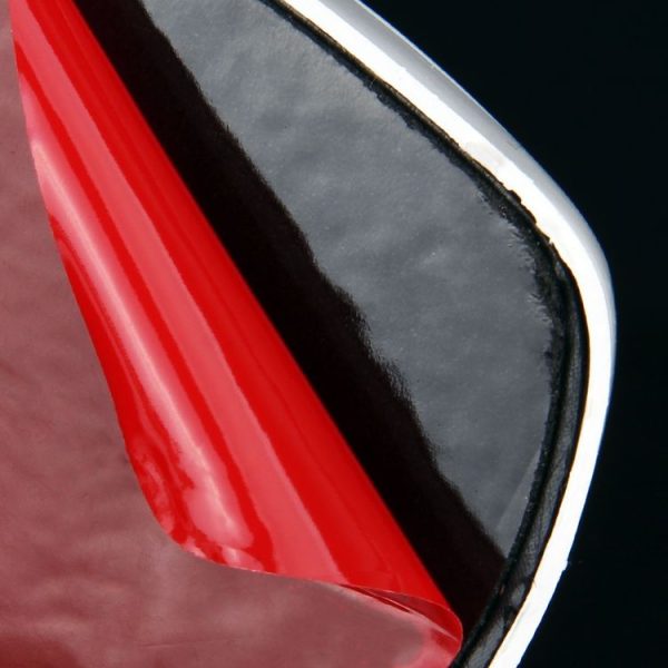 Cms4851w 5.jpg