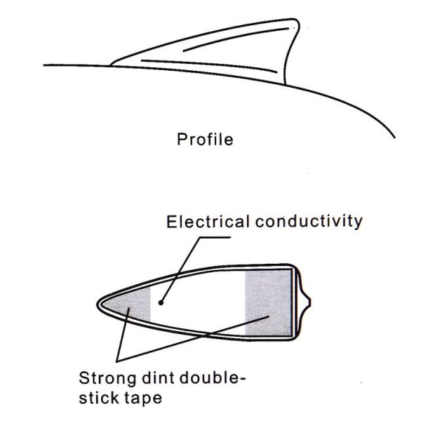 Cms4851w 6.jpg