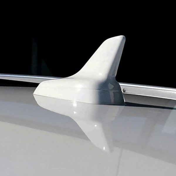 Cms4851w 8.jpg