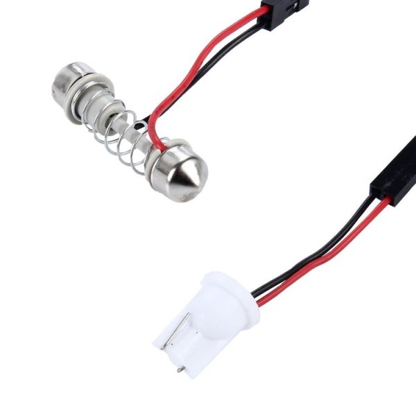 Cms5001wl 3.jpg