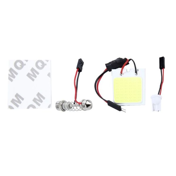 Cms5001wl 4.jpg