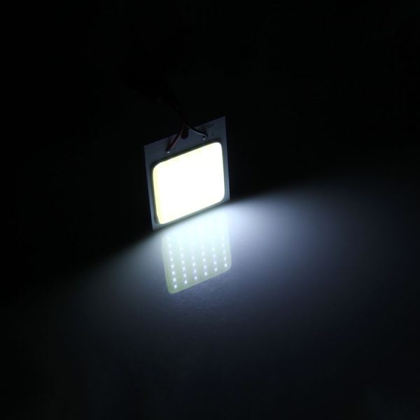Cms5001wl 6.jpg