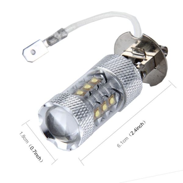 Cms5008wl 2.jpg