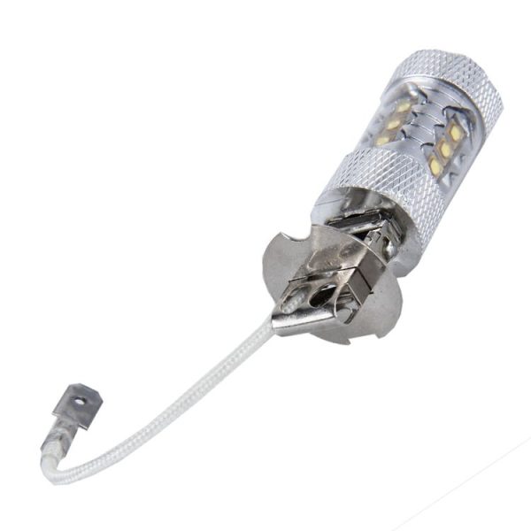 Cms5008wl 3.jpg