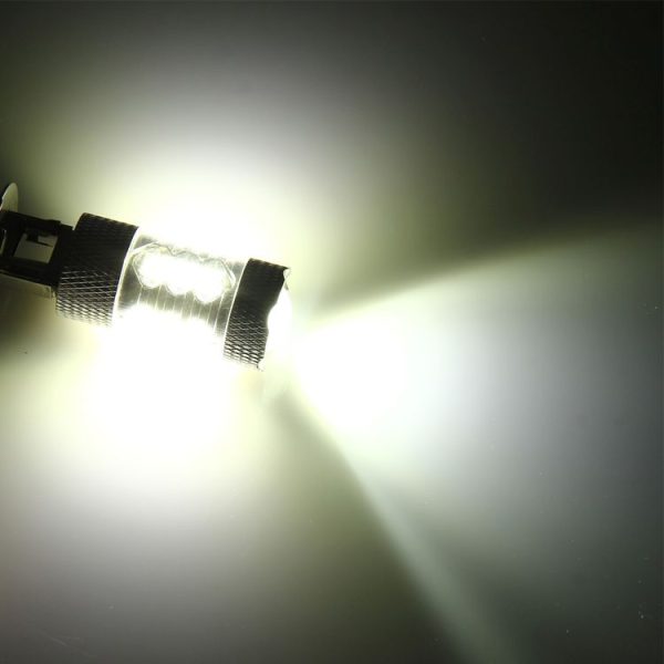 Cms5008wl 5.jpg