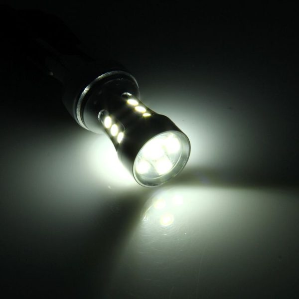 Cms5066wl 5.jpg