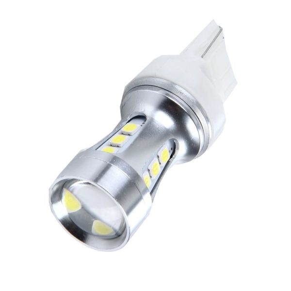 Cms5070wl 3.jpg